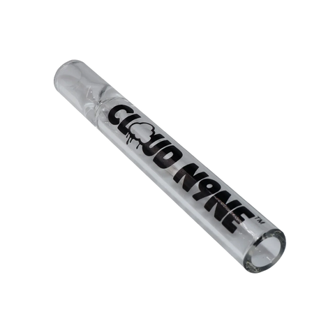 Accessories - BuyLegalMeds.com