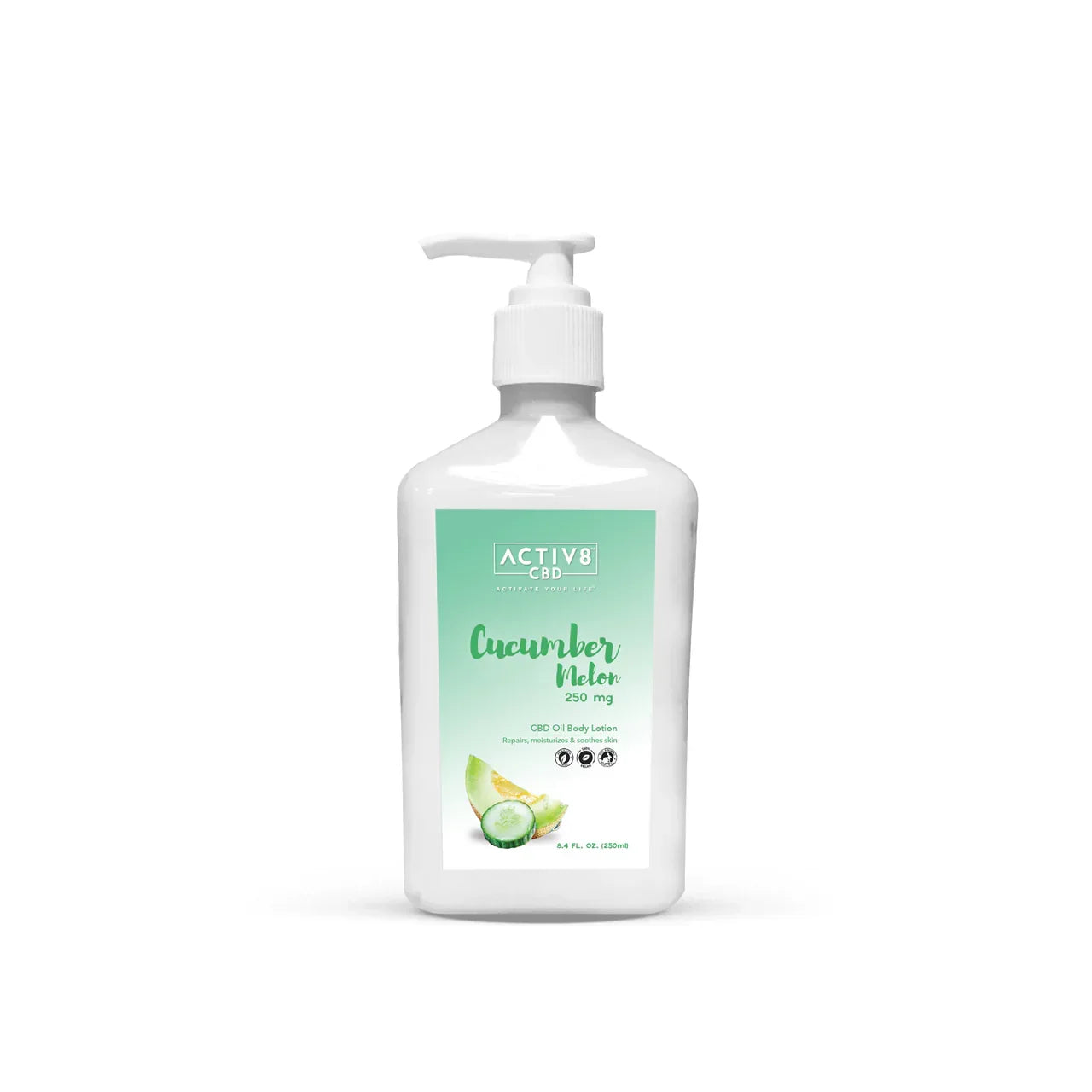 CBD Skin Care