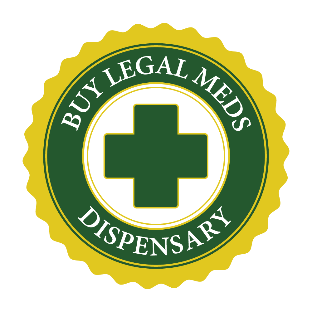 BuyLegalMeds.com