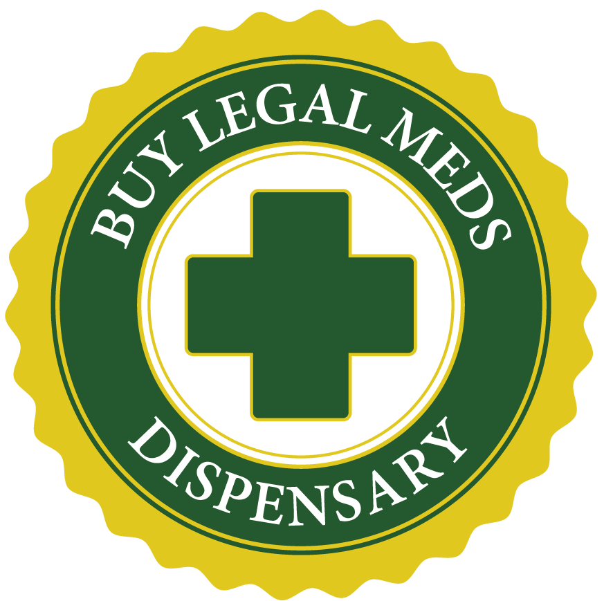 BuyLegalMeds.com
