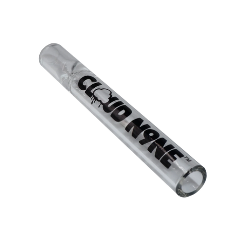 Cloud N9ne CBD Chillum