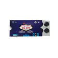 Sin City Delta 9 Gummies - 10 Pack Grape - Indica (Strong) - BuyLegalMeds.com