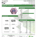 ACTIV8 CBD Tincture: 325mg, 1,000mg, 2,500mg, 5,000mg & 10,000mg CBD - BuyLegalMeds.com
