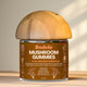 Bodela Functional Mushrooms
