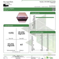 ACTIV8 CBD Lip Balm: 50mg CBD - BuyLegalMeds.com