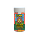 Delta 9 THC Gummies – 30ct / 300 mg