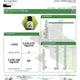 UrbanLeaf Naturals CBD Tincture 500mg, 1,500mg & 3,500mg - BuyLegalMeds.com