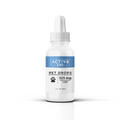 ACTIV8 CBD Pet Drops: 325mg & 1,000mg CBD - BuyLegalMeds.com