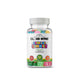 CBD Gummies (Sour) - Daytime - 90 Pack (10mg CBD per gummy) 1