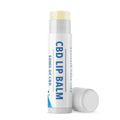 ACTIV8 CBD Lip Balm: 50mg CBD - BuyLegalMeds.com