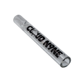 Cloud N9ne CBD Chillum - BuyLegalMeds.com
