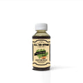 Cloud N9ne Syrup: Herbal Nighttime Relief - BuyLegalMeds.com