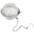 Tea Ball Infuser - BuyLegalMeds.com