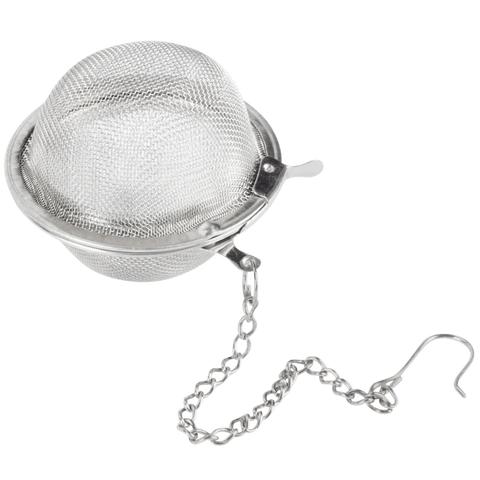 Tea Ball Infuser