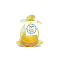 ACTIV8 CBD Bath Bomb: Coconut Mango - 100mg CBD - BuyLegalMeds.com