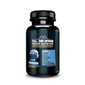 Cloud N9ne Brain Booster - 375mg CBD and Nootropics - BuyLegalMeds.com