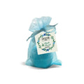 ACTIV8 CBD Bath Bomb: Peppermint - 100mg CBD - BuyLegalMeds.com