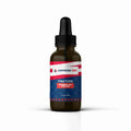 American CBD Tincture: 500mg, 2,500mg, 5,000mg & 8,000mg - BuyLegalMeds.com