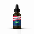 American CBD Tincture: 500mg, 2,500mg, 5,000mg & 8,000mg - BuyLegalMeds.com
