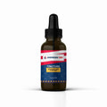 American CBD Tincture: 500mg, 2,500mg, 5,000mg & 8,000mg - BuyLegalMeds.com