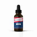 American CBD Tincture: 500mg, 2,500mg, 5,000mg & 8,000mg - BuyLegalMeds.com
