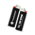 Cloud N9ne Lighter - BuyLegalMeds.com